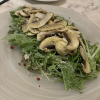 VALON TOKYO 錦糸町 - 
