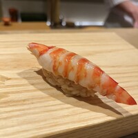 鮨 いつみ - 