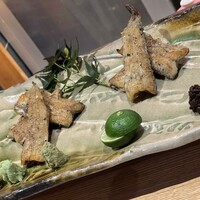 時菜今日萬祇園 - 