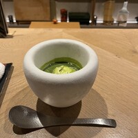 鮨 いつみ - 