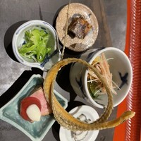 時菜今日萬祇園 - 