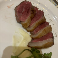 VALON TOKYO 錦糸町 - 