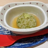 鮨 天使 - 