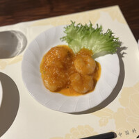 中国料理孝華 - 