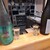 日本酒屋 安長 - ドリンク写真: