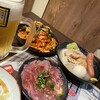 すし酒場 さんじ