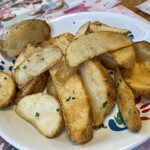 さわやか 焼津店 - 