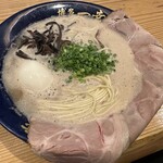 博多一幸舎 総本店 - 