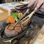 さわやか 焼津店 - 