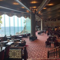 ホテル ニューアカオ - 