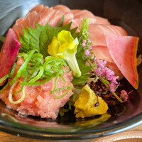 ホテル ニューアカオ - 