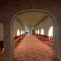 ホテル ニューアカオ - 