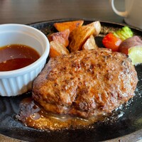 ホテル ニューアカオ - 