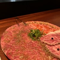 渋谷焼肉 KINTAN - 