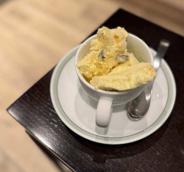 ９Cホテル旭川 - 旭川（ホテル）の写真