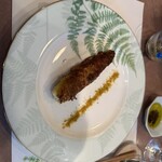 ビストロ ピエール - 