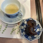 ビストロ ピエール - 