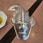 ビストロ ピエール - 