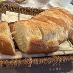 ビストロ ピエール - 