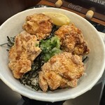 快活CLUB - 料理写真: