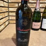 ビストロ ピエール - 