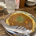 会津馬刺し 炭火焼鳥 門前仲町 彦酉 - 