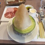 ビストロ ピエール - 