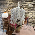 ビストロ ピエール - 