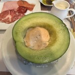 ビストロ ピエール - 