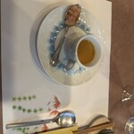 ビストロ ピエール - 