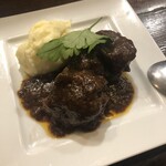 湘南の魚とワインの店 ヒラツカ - 