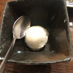 湘南の魚とワインの店 ヒラツカ - 