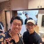 ビストロ ピエール - 