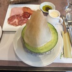 ビストロ ピエール - 