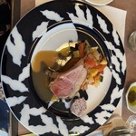 ビストロ ピエール - 