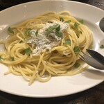 湘南の魚とワインの店 ヒラツカ - 