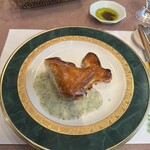 ビストロ ピエール - 