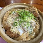 リョーちゃん食堂 - 料理写真: