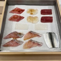 紀尾井町 三谷 別邸 - 