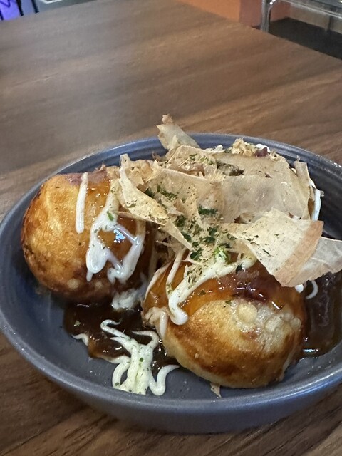 Takobei photo 2