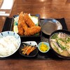 海鮮丼屋 海舟 早川漁村店