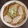 まるかいラーメン