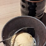 近江うし 焼肉 にくTATSU - 