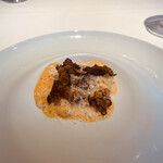 Terres de Truffes, Tokyo - 