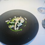 Terres de Truffes, Tokyo - 