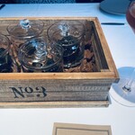 Terres de Truffes, Tokyo - 