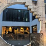 近江うし 焼肉 にくTATSU - 