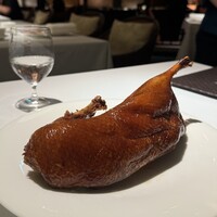 香桃 - 