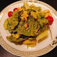 ロウリーズ・ザ・プライムリブ 恵比寿ガーデンプレイス店 - 