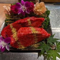 りきちゃん 祇園店 - 